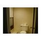 16141 BLATT BLVD # 202, Fort Lauderdale, FL 33326 ID:12185933