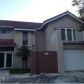 1022 ADAMS ST, Hollywood, FL 33019 ID:12192870