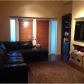 1022 ADAMS ST, Hollywood, FL 33019 ID:12192872