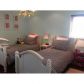 1022 ADAMS ST, Hollywood, FL 33019 ID:12192878