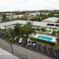 3201 SE 10th St # B10, Pompano Beach, FL 33062 ID:12286282