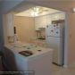 3201 SE 10th St # B10, Pompano Beach, FL 33062 ID:12286284