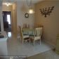 3201 SE 10th St # B10, Pompano Beach, FL 33062 ID:12286285