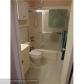 3201 SE 10th St # B10, Pompano Beach, FL 33062 ID:12286287