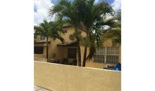 19328 NW 53 PL # NONE Opa Locka, FL 33055