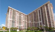 405 N Ocean Blvd # 1126 Pompano Beach, FL 33062