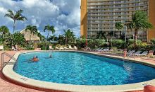 405 N OCEAN BL # 307 Pompano Beach, FL 33062