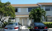 2579 NE 15 ST # 2579 Pompano Beach, FL 33062