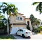 9716 NW 29 ST, Miami, FL 33172 ID:12716257