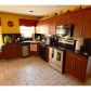 9716 NW 29 ST, Miami, FL 33172 ID:12716261