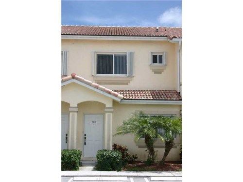 2310 SE 23 DR # 2310, Homestead, FL 33035