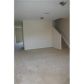 2310 SE 23 DR # 2310, Homestead, FL 33035 ID:11875048