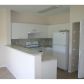 2310 SE 23 DR # 2310, Homestead, FL 33035 ID:11875049