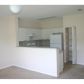 2310 SE 23 DR # 2310, Homestead, FL 33035 ID:11875050