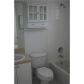 2310 SE 23 DR # 2310, Homestead, FL 33035 ID:11875052