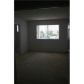 2310 SE 23 DR # 2310, Homestead, FL 33035 ID:11875053