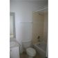 2310 SE 23 DR # 2310, Homestead, FL 33035 ID:11875054