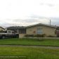 9166 NW 26TH PL, Fort Lauderdale, FL 33322 ID:11892164