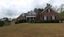 310 Maddox Place Canton, GA 30115