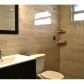 260 NE 45TH ST, Fort Lauderdale, FL 33334 ID:12729004