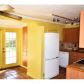 260 NE 45TH ST, Fort Lauderdale, FL 33334 ID:12729005