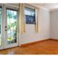 260 NE 45TH ST, Fort Lauderdale, FL 33334 ID:12729006