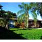 260 NE 45TH ST, Fort Lauderdale, FL 33334 ID:12729008