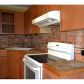 260 NE 45TH ST, Fort Lauderdale, FL 33334 ID:12729009