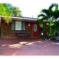 260 NE 45TH ST, Fort Lauderdale, FL 33334 ID:12729013