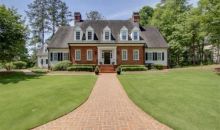 115 Travertine Trail Alpharetta, GA 30022