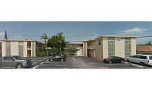 31 SE 2 AV # 204 Hallandale, FL 33009