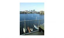 400 GOLDEN ISLES DR # 57 Hallandale, FL 33009