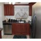 5080 SW 64 AV # 307, Fort Lauderdale, FL 33314 ID:11929954