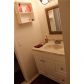 5080 SW 64 AV # 307, Fort Lauderdale, FL 33314 ID:11929958