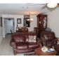 5080 SW 64 AV # 307, Fort Lauderdale, FL 33314 ID:11929959