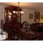 5080 SW 64 AV # 307, Fort Lauderdale, FL 33314 ID:11929960