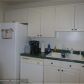 5061 SW 40TH  AVE. # WEST, Fort Lauderdale, FL 33314 ID:12092120