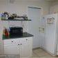 5061 SW 40TH  AVE. # WEST, Fort Lauderdale, FL 33314 ID:12092121