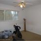 5061 SW 40TH  AVE. # WEST, Fort Lauderdale, FL 33314 ID:12092126