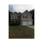 3909 Obrian Court Nw, Kennesaw, GA 30144 ID:12415841