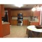 3909 Obrian Court Nw, Kennesaw, GA 30144 ID:12415842