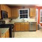 3909 Obrian Court Nw, Kennesaw, GA 30144 ID:12415843