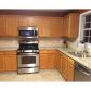 3909 Obrian Court Nw, Kennesaw, GA 30144 ID:12415844