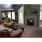 3909 Obrian Court Nw, Kennesaw, GA 30144 ID:12415846