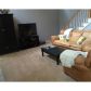 3909 Obrian Court Nw, Kennesaw, GA 30144 ID:12415847