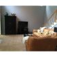 3909 Obrian Court Nw, Kennesaw, GA 30144 ID:12415848