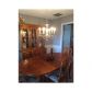 3909 Obrian Court Nw, Kennesaw, GA 30144 ID:12415849