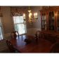 3909 Obrian Court Nw, Kennesaw, GA 30144 ID:12415850