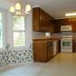 5196 Ozark Lane, Marietta, GA 30062 ID:12715559