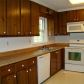 5196 Ozark Lane, Marietta, GA 30062 ID:12715560